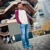 nirajpatel292